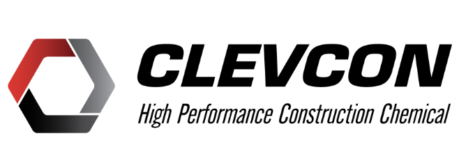 Clevcon [Thailand] Co., Ltd.